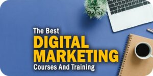 Digital-Marketing-Training