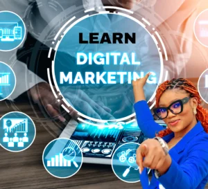 Digital-marekting-training-in-Abuja-Nigeria