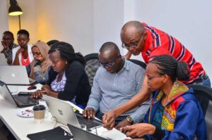 digital-4-africa-digital-marketing-training-masterclass