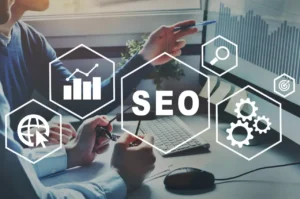 seo-course-university-of-phoenix-scaled