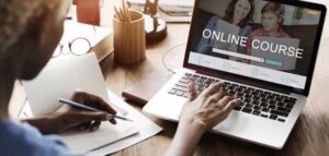 web-designing-online-training