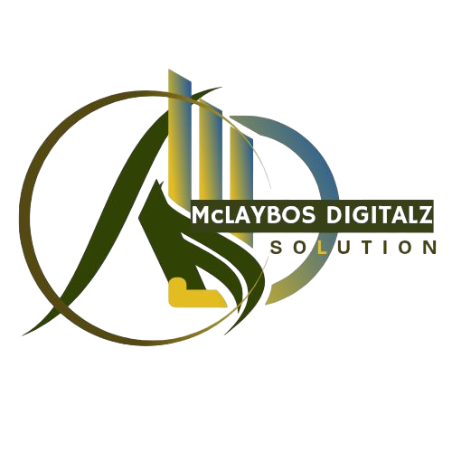 McLaybos Digitalz Solution